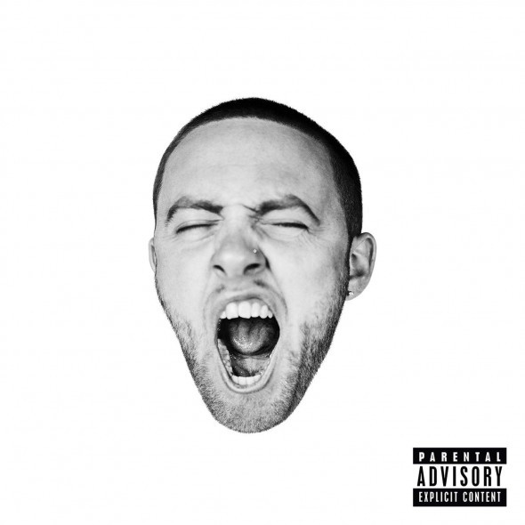 For the weekend mac miller bpm