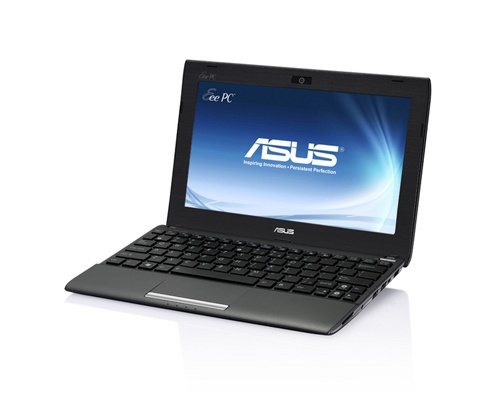Mac Os For Asus X101ch